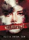 Neltostn - Radek Hromuko