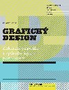 Grafick design - Zkladn pravidla a zpsoby jejich poruovn - Timothy Samara