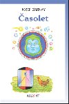 asolet - Jozef arnay; Duan Ngel