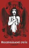 Rozdrsan due - Milan Kali