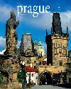 Prague - 