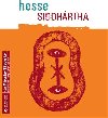 Siddhrta - Hermann Hesse