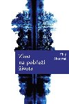 Zlost na pobe ivota - Filip Skoumal