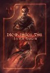 Drak bere ve - Hanina Vesel