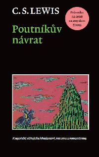 Poutníkův návrat - C. S. Lewis