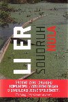 Soudruh Nula - Li Er