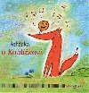Pohdka o Koblkovi - Hana Zobaov