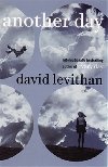 Another Day - David Levithan