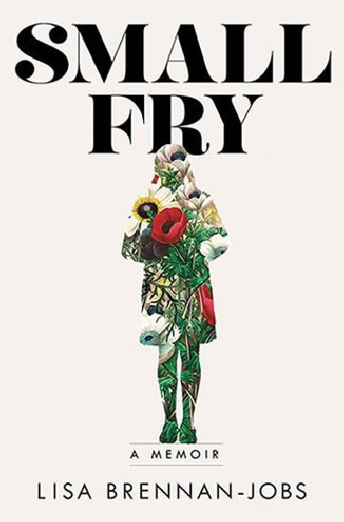Small Fry - Brennan-Jobs Lisa