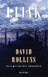 Lijk - Rollins David