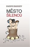 Msto lenc - Barry Dave