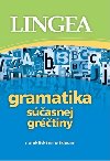 Gramatika sasnej grtiny - 