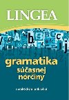 Gramatika sasnej nriny - 