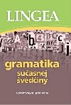 Gramatika sasnej vdiny - 