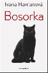 Bosorka - Ivana Havranov