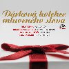 Drkov kolekce mluvenho slova - Jack London; Alexandre Dumas; Karel May