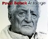 Antologie 2CD - Bobek Pavel