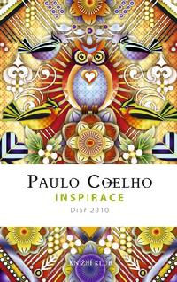 Inspirace di 2010 - Paulo Coelho; Catalina Estrada