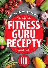 Fitness Guru Recepty 3 - 