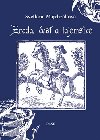 Zrada, es a tajomstvo - Svetlana Majchrkov
