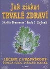 Jak zskat trvale zdrav - Sharamon Shalila