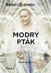 Modr ptk - Maurice Maeterlinck