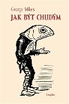 Jak bt chudm - George Mikes