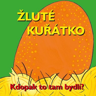 lut kutko - Richard Powell