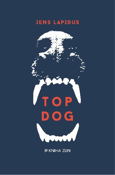 Top Dog - 