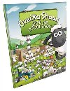 Oveka Shaun jede na dovolenou - Presco