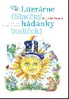 Literrne hdanky - Jaroslav Reznk