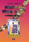 Partnersk vklad tarotu a vklady na vztahy - Zuzana Antares