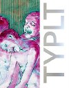 Karel Typlt: Tikajc mu - Karel Srp,Lubomr Typlt,Petr Vaous