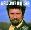 Slavk z Madridu 2CD - Matuka Waldemar