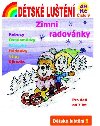 Dtsk lutn 9 - Alfasoft