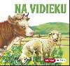 Na vidieku - 