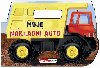 Moje nkladn auto - Infoa