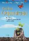 Kniha Odpustenia - Desmond Tutu; Mpho Tutu