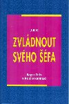 Jak zvldnout svho fa - Roger Fritz; Kristie Kennard