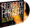 Seznam smrti - Frederick Forsyth