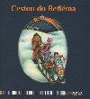 Cestou do Betlma - Hana Zobaov