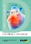 Diferenciln diagnostika v kardiologii a pneumologii - Vclava Brt; Petr Herle; Marek Janka