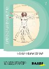 Diferenciln diagnostika v intern medicn - Petr Herle