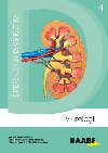 Diferenciln diagnostika v urologii - Petr Herle