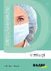Diferenciln diagnostika v chirurgii - Jan Fanta; Petr Herle