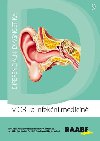 Diferenciln diagnostika v ORL a infekn medicn - Petr Herle