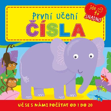 Prvn uen - sla - kolektiv