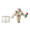 Figurka Minecraft - Golem 16511 - neuveden