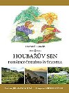 Houbav sen - Pohdky eskho vcarska - Frantiek Kvz