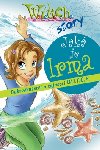 Witch jak je irma - Giulia Conti
